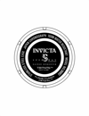 INVICTA 136683
