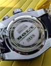 INVICTA 137189