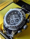 INVICTA 137189