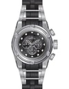 INVICTA 137189