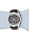 INVICTA 137189