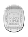 INVICTA 145441