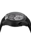 INVICTA 147374