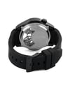 INVICTA 147374