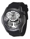 INVICTA 147374