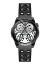 INVICTA 147374