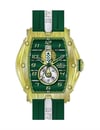 INVICTA 147387