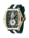 INVICTA 147387