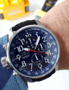 INVICTA 21513