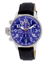 INVICTA 21513