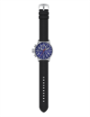 INVICTA 21513