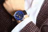 INVICTA 21513