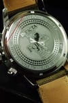INVICTA 21873
