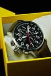 INVICTA 21873