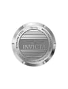INVICTA 230186