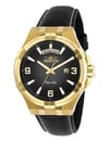 INVICTA 230186