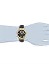 INVICTA 230186