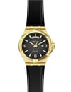 INVICTA 230186