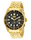 INVICTA 230622 JUBİLE