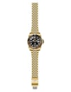 INVICTA 230622 JUBİLE