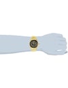 INVICTA 230622 JUBİLE