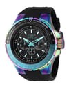 INVICTA 237033 ERKEK KOL SAATİ