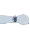 INVICTA 240818