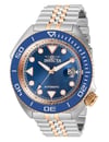 INVICTA 240818