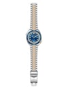 INVICTA 240818