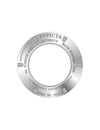 INVICTA 240818