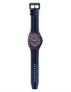 INVICTA 246108