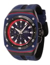 INVICTA 246108