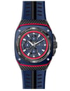 INVICTA 246108