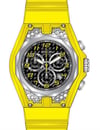 INVICTA 247206
