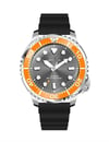 INVICTA 247224