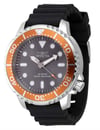 INVICTA 247224