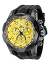 INVICTA 248908