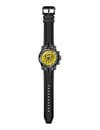 INVICTA 248908