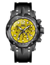 INVICTA 248908