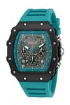 INVICTA 469730 ERKEK KOL SAATİ