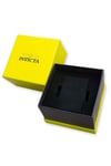 INVICTA 469731