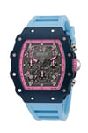 INVICTA 469734 ERKEK KOL SAATİ