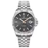 JACQUES PHILIPPE JPAGS1021346 ERKEK KOL SAATİ