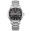 JACQUES PHILIPPE JPAGS1031346