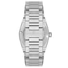 JACQUES PHILIPPE JPAGS541316 ERKEK KOL SAATİ
