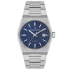 JACQUES PHILIPPE JPAGS541336