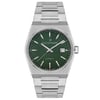 JACQUES PHILIPPE JPAGS5413X6