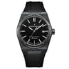 JACQUES PHILIPPE JPAGS549411 ERKEK KOL SAATİ