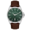 JACQUES PHILIPPE JPAGS5511X3 ERKEK KOL SAATİ