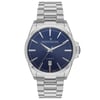 JACQUES PHILIPPE JPAGS551336 ERKEK KOL SAATİ